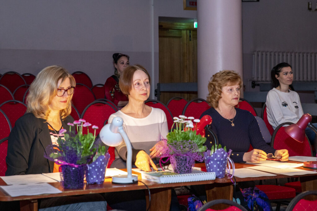 Autors: Ģirts Donerblics