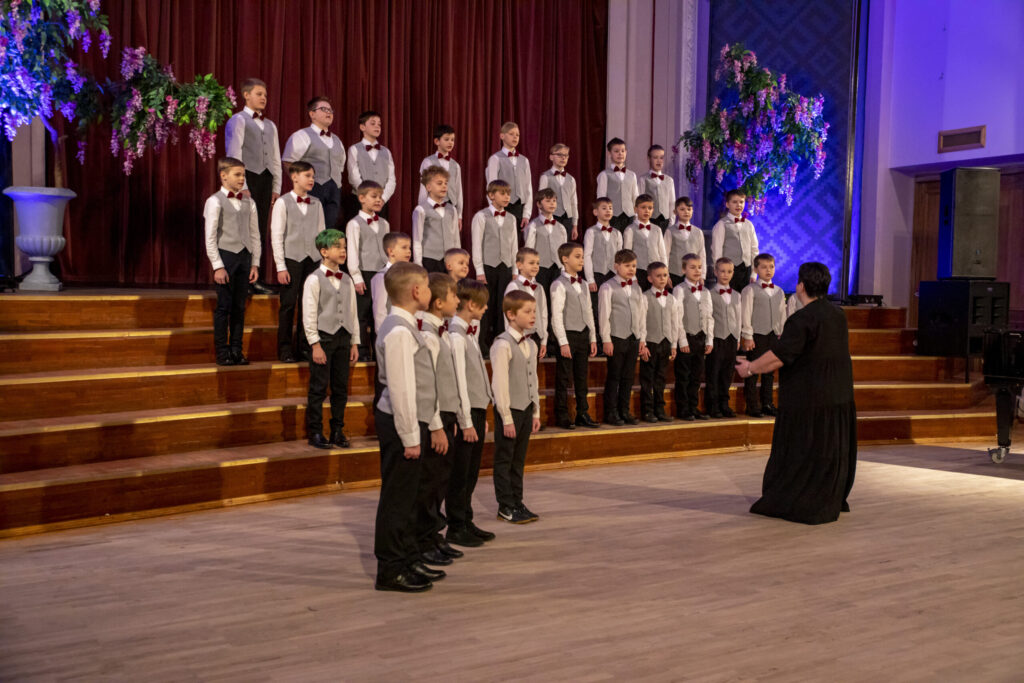 Autors: Ģirts Donerblics