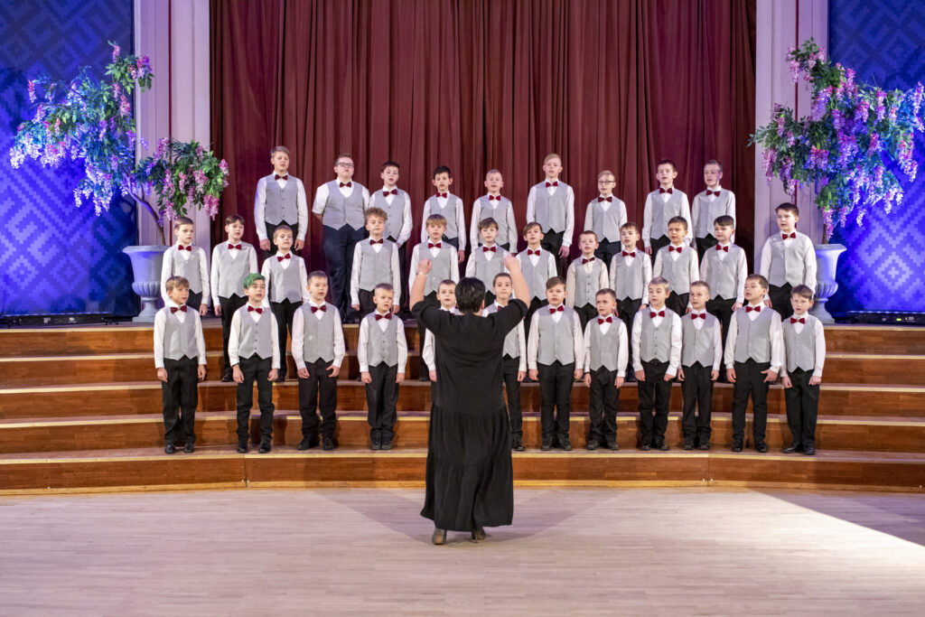 Autors: Ģirts Donerblics