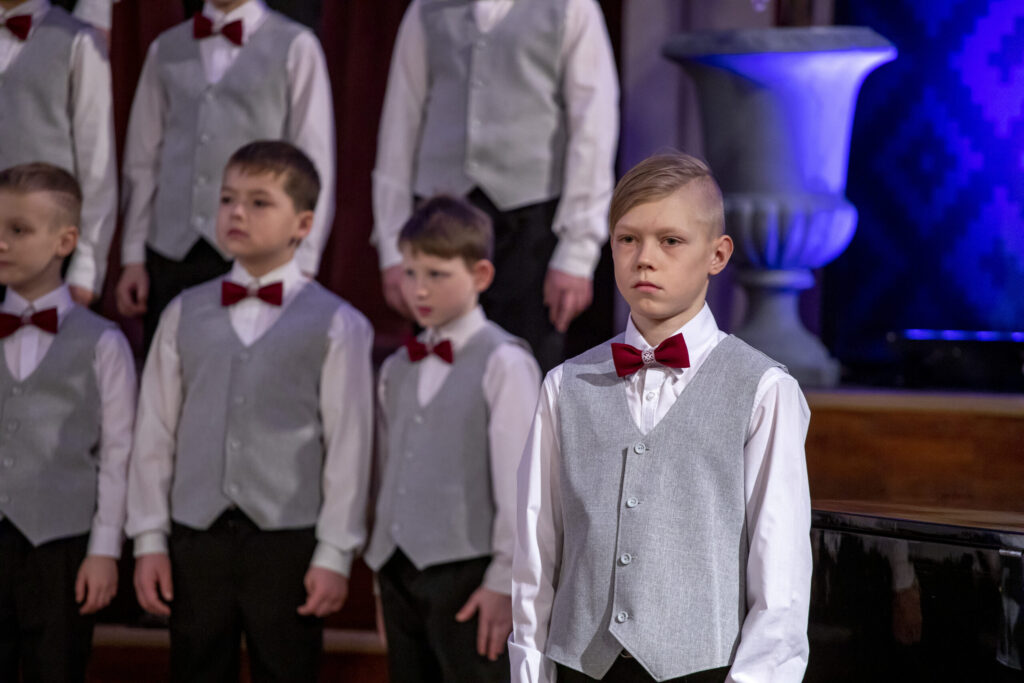 Autors: Ģirts Donerblics