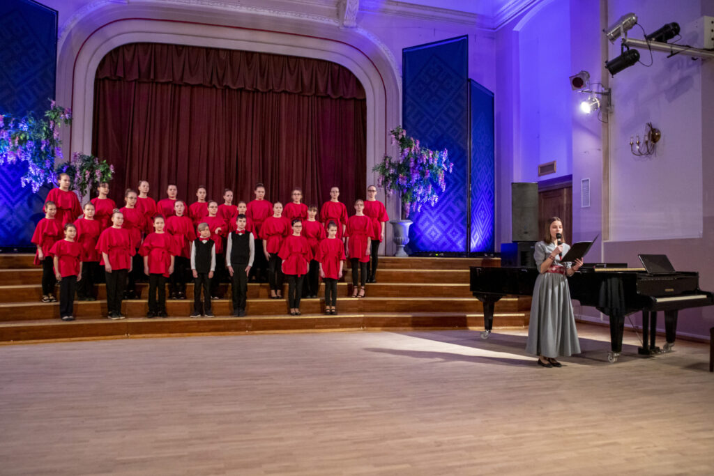 Autors: Ģirts Donerblics