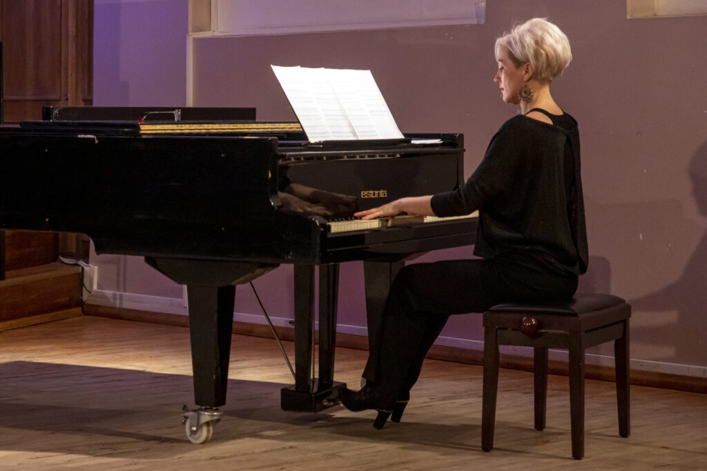 Autors: Ģirts Donerblics