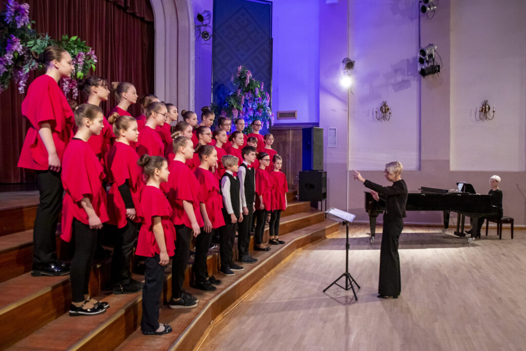 Autors: Ģirts Donerblics