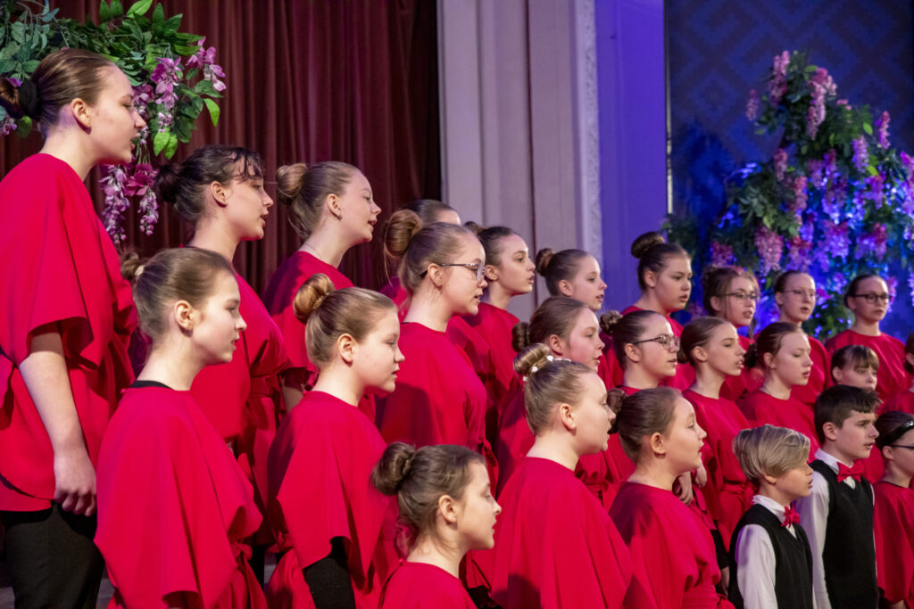 Autors: Ģirts Donerblics