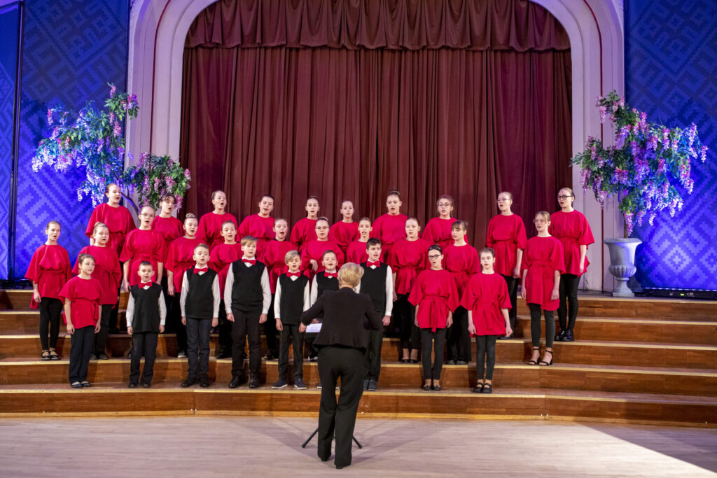 Autors: Ģirts Donerblics