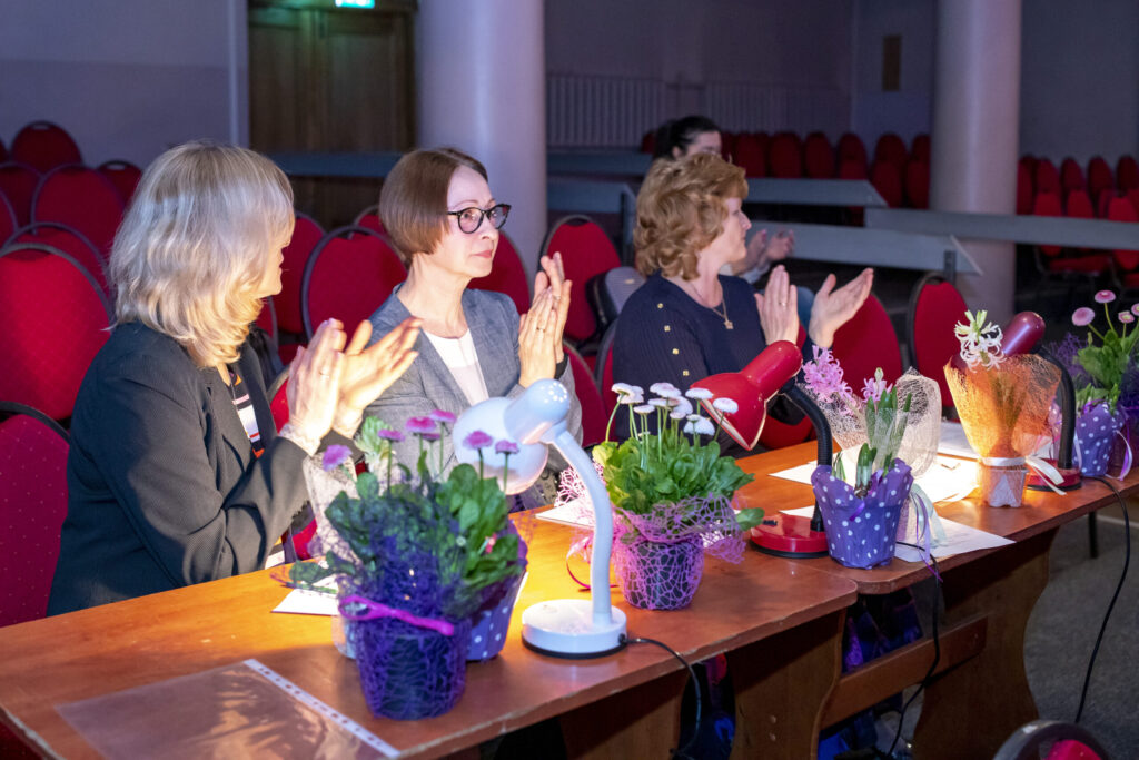 Autors: Ģirts Donerblics