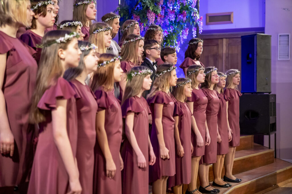 Autors: Ģirts Donerblics