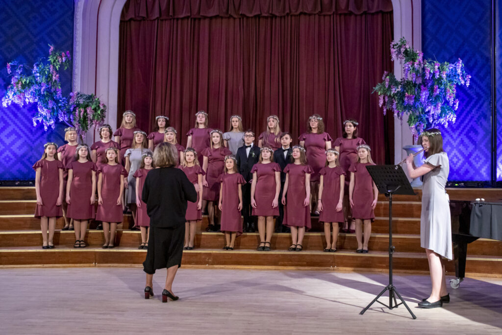 Autors: Ģirts Donerblics