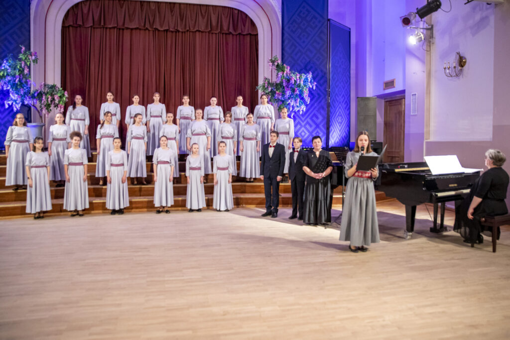 Autors: Ģirts Donerblics