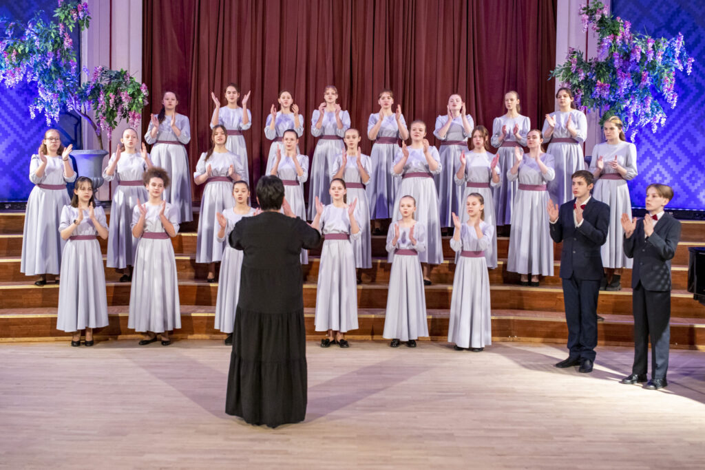 Autors: Ģirts Donerblics