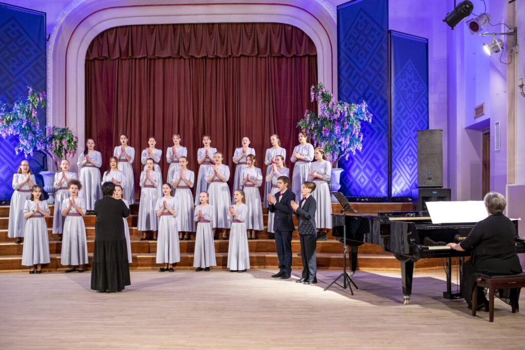 Autors: Ģirts Donerblics