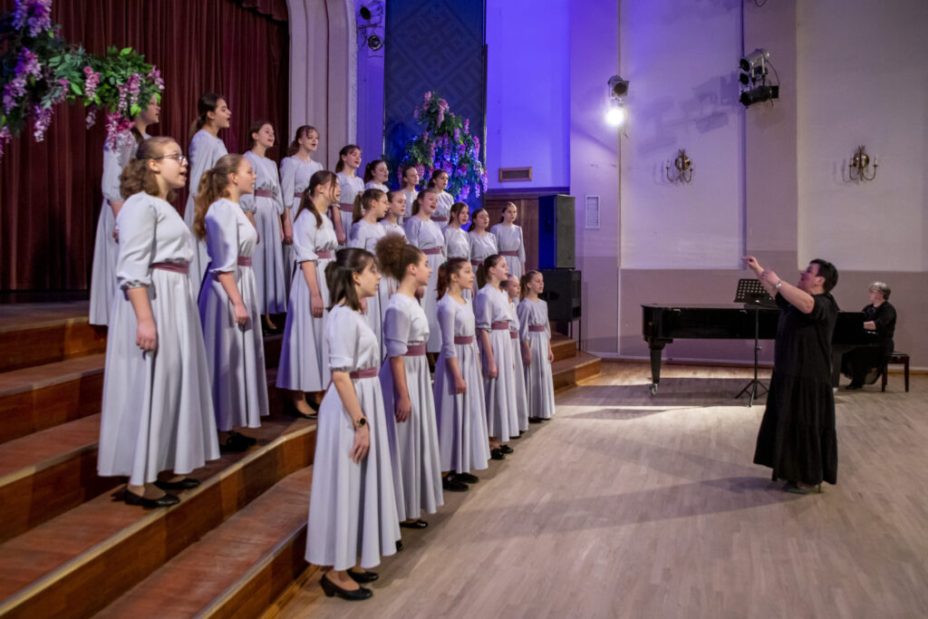 Autors: Ģirts Donerblics