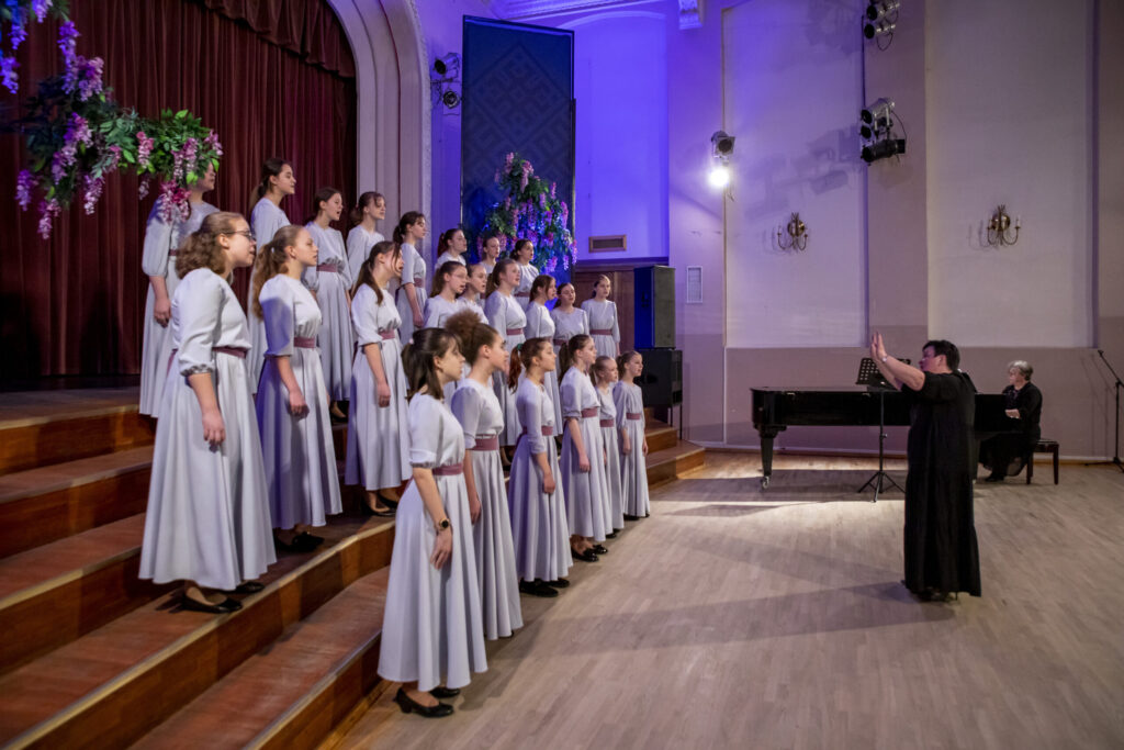 Autors: Ģirts Donerblics