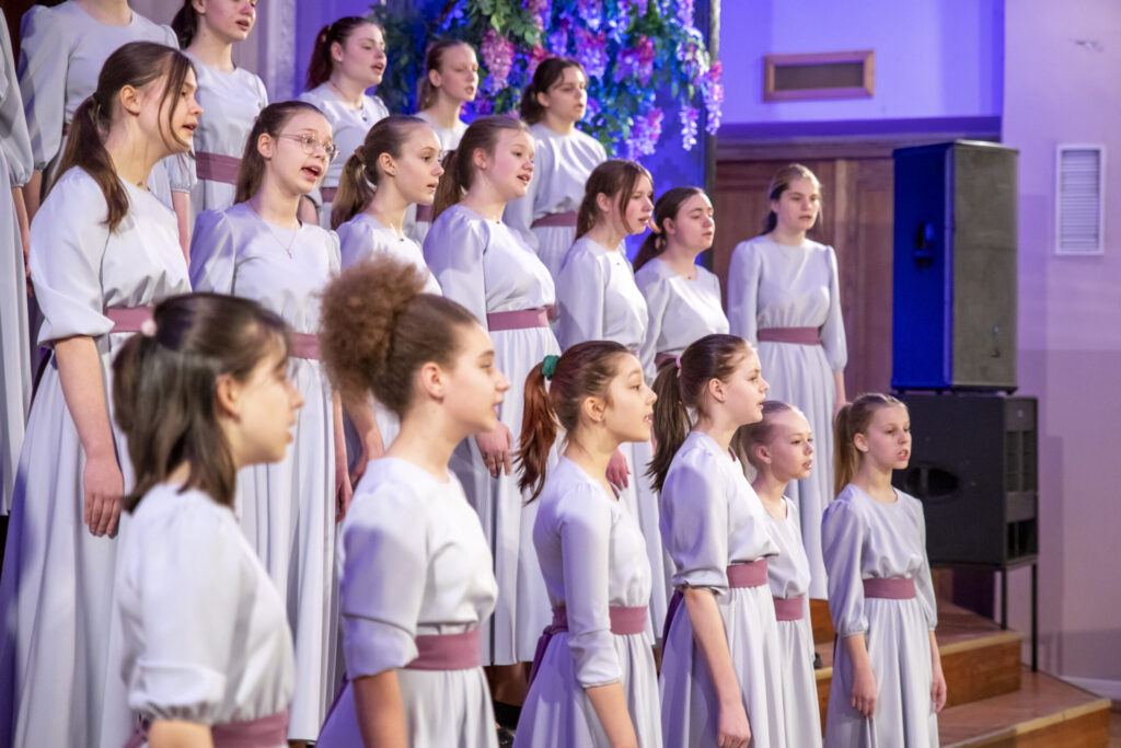 Autors: Ģirts Donerblics