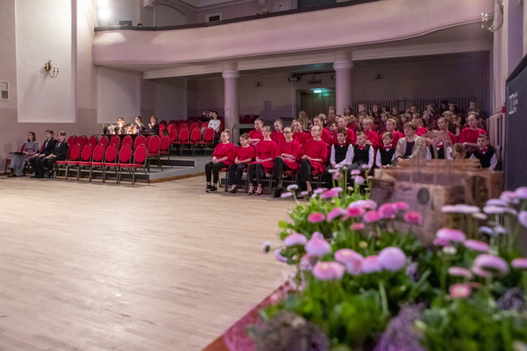 Autors: Ģirts Donerblics