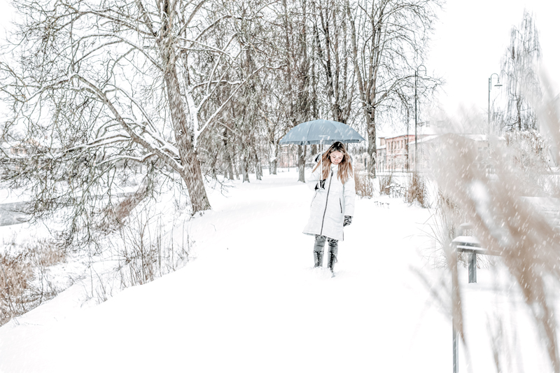 Fotogrāfijas tautas fotostudijas «Bauska» dalībnieku ikgadējā izstādē «Latvijai».