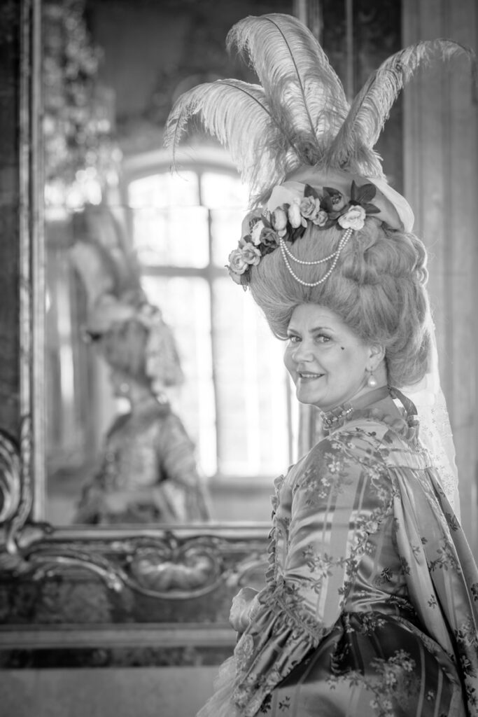 Fotogrāfijas tautas fotostudijas «Bauska» dalībnieku ikgadējā izstādē «Latvijai».