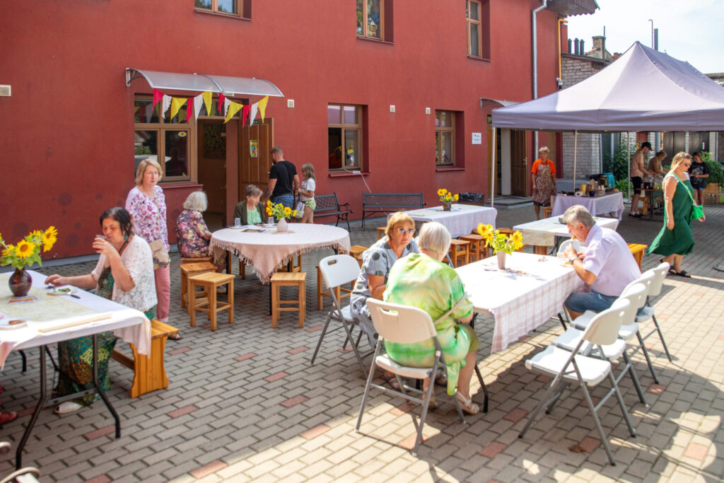 Autors: Ģirts Donerblics