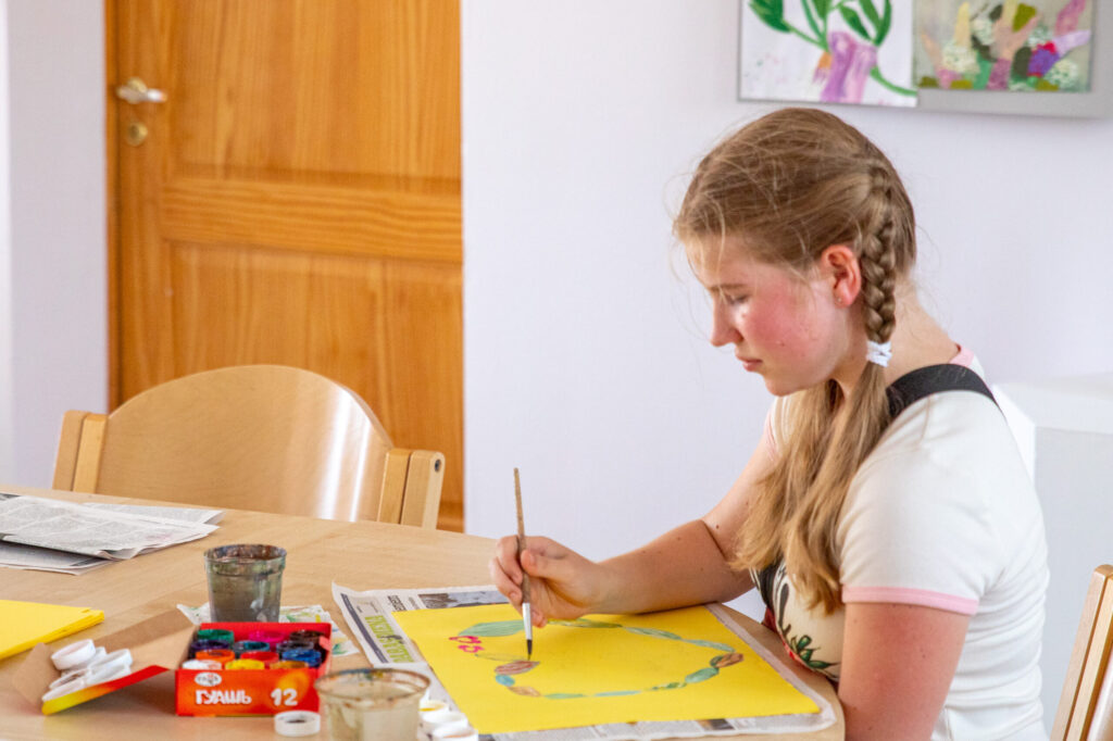 Autors: Ģirts Donerblics