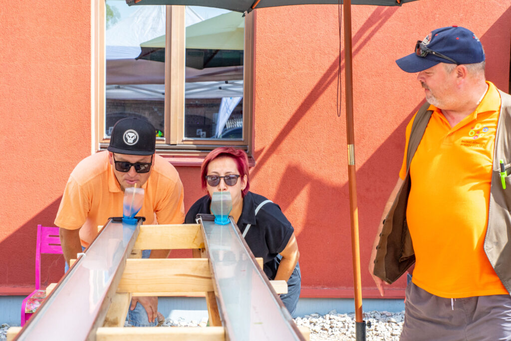 Autors: Ģirts Donerblics