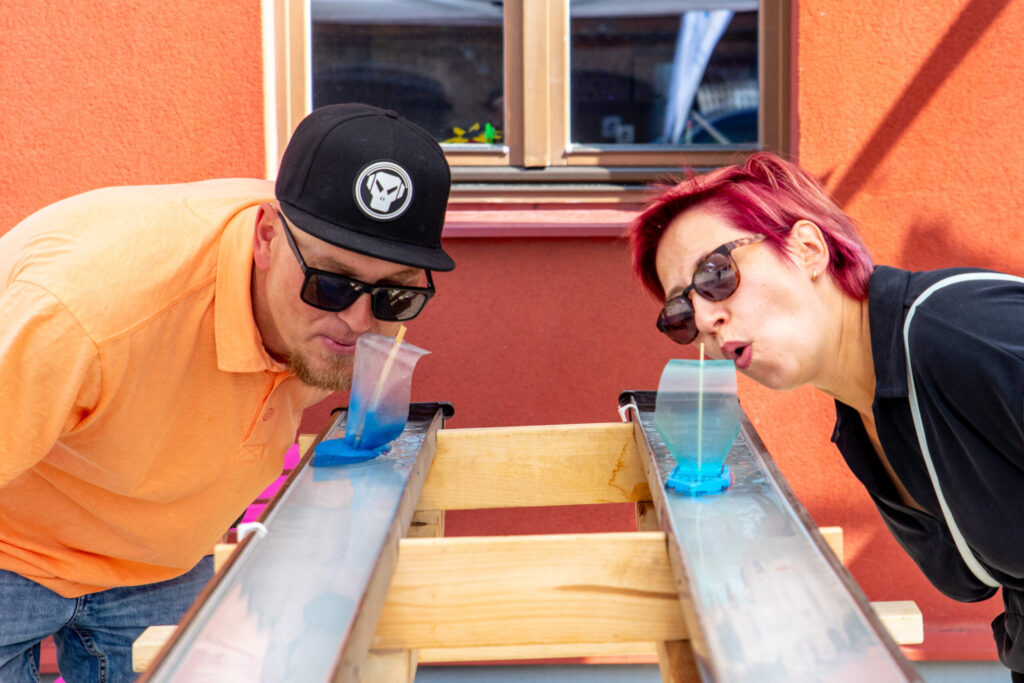 Autors: Ģirts Donerblics