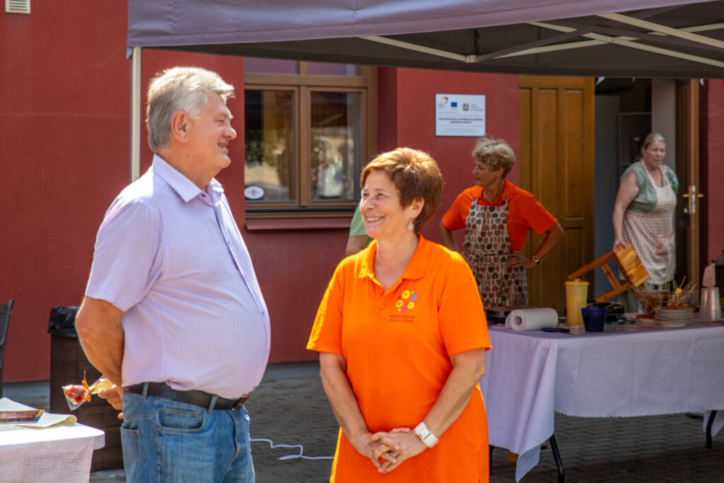 Autors: Ģirts Donerblics