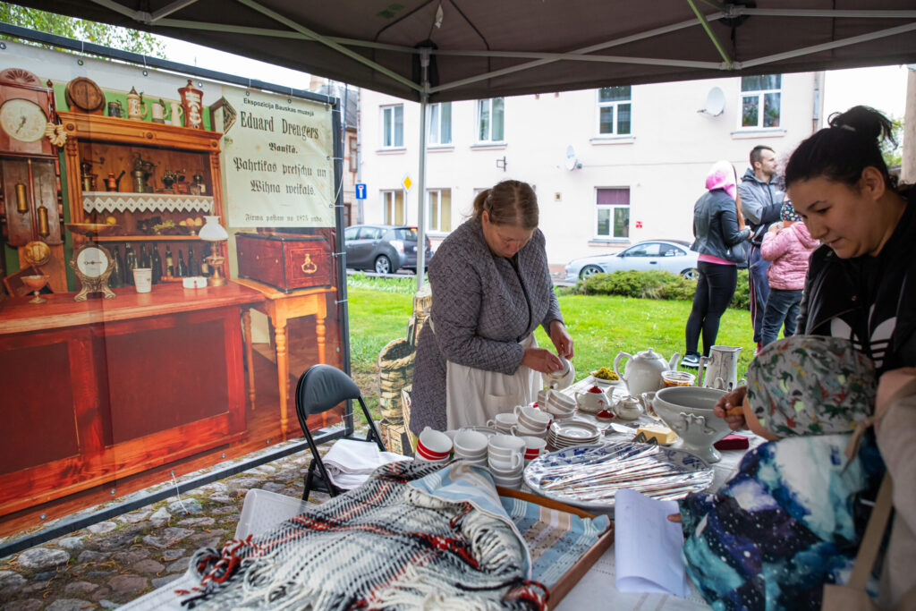 Autors: Ģirts Donerblics