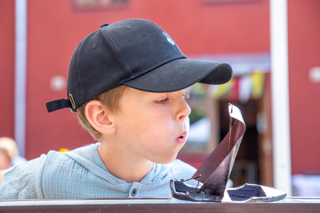 Autors: Ģirts Donerblics