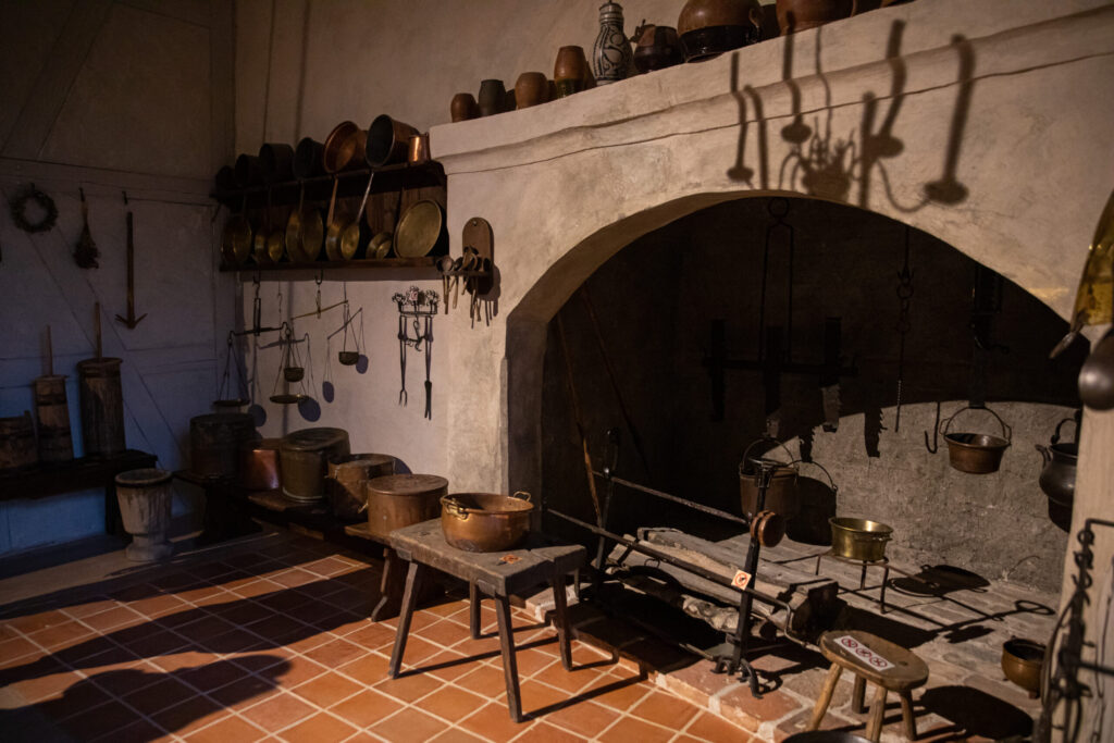 Autors: Ģirts Donerblics