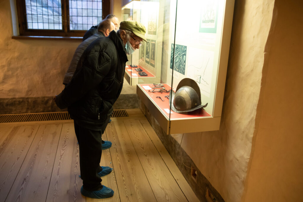 Autors: Ģirts Donerblics