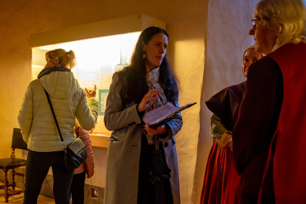 Autors: Ģirts Donerblics