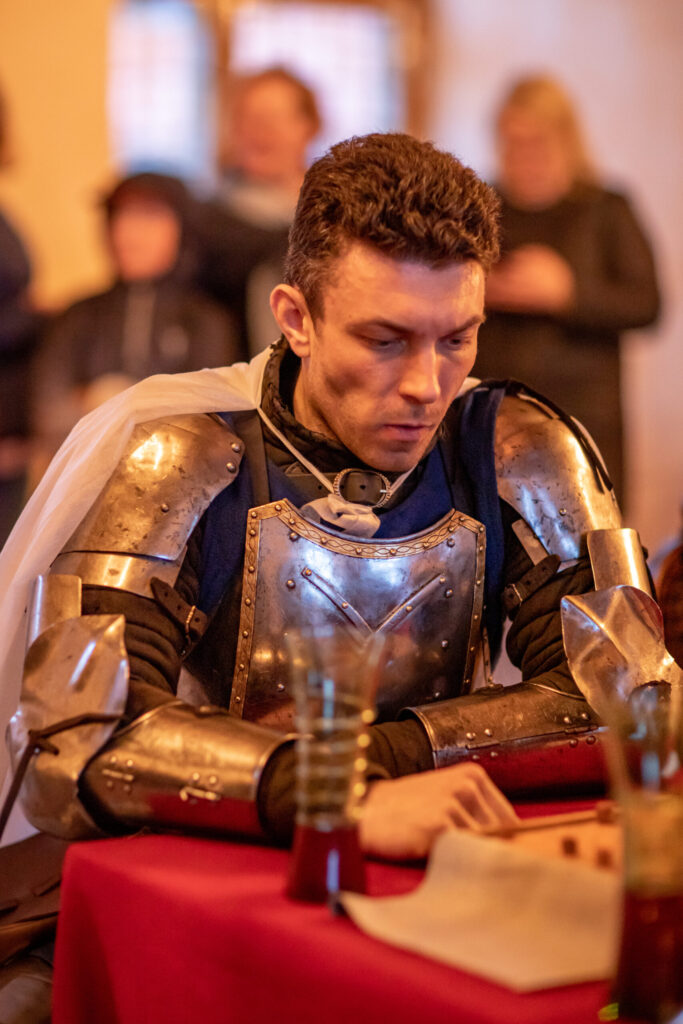 Autors: Ģirts Donerblics