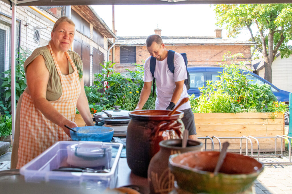 Autors: Ģirts Donerblics