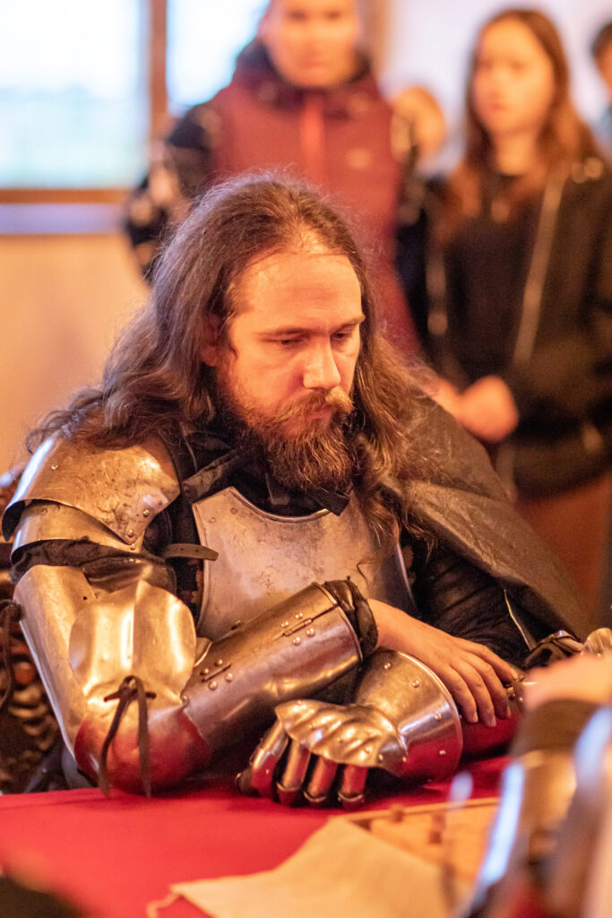 Autors: Ģirts Donerblics