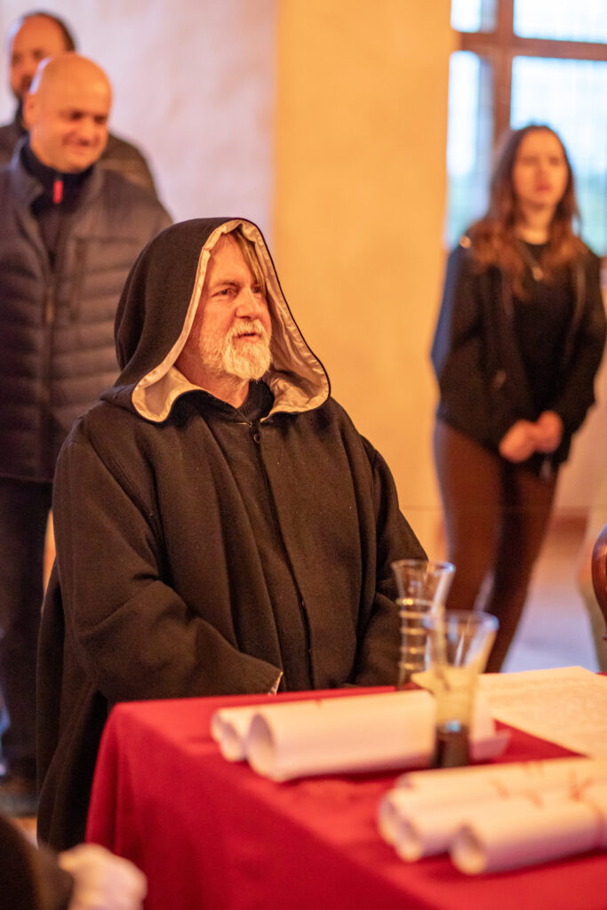 Autors: Ģirts Donerblics