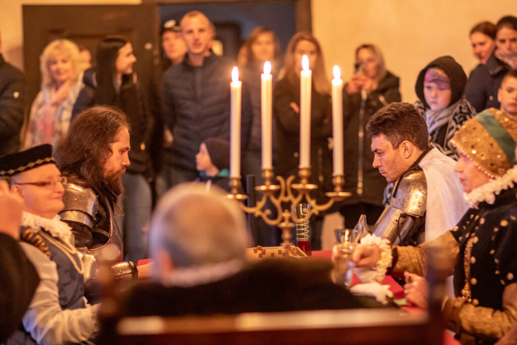 Autors: Ģirts Donerblics