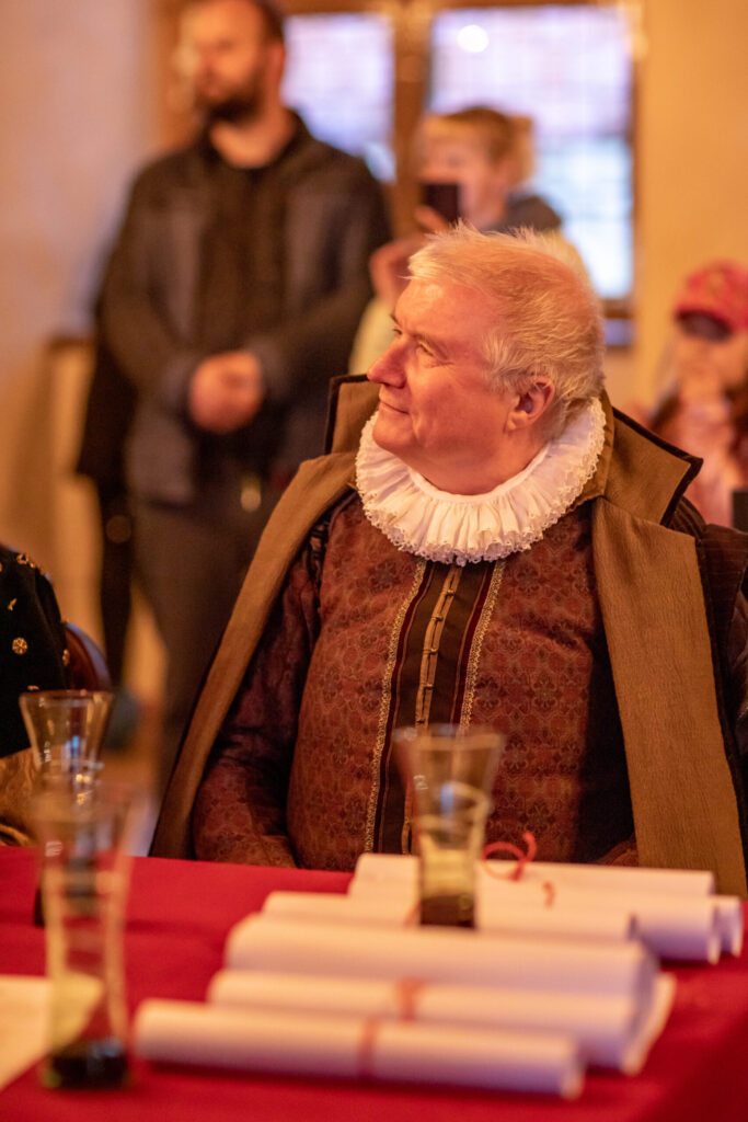 Autors: Ģirts Donerblics