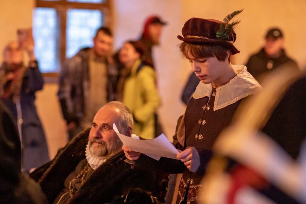 Autors: Ģirts Donerblics