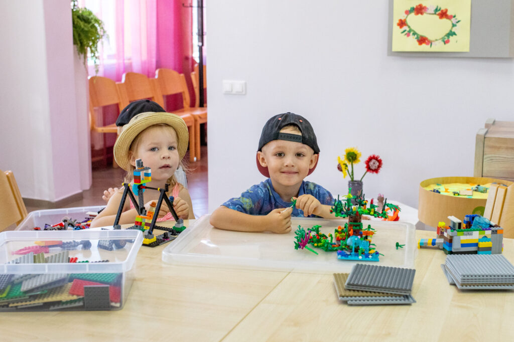 Autors: Ģirts Donerblics