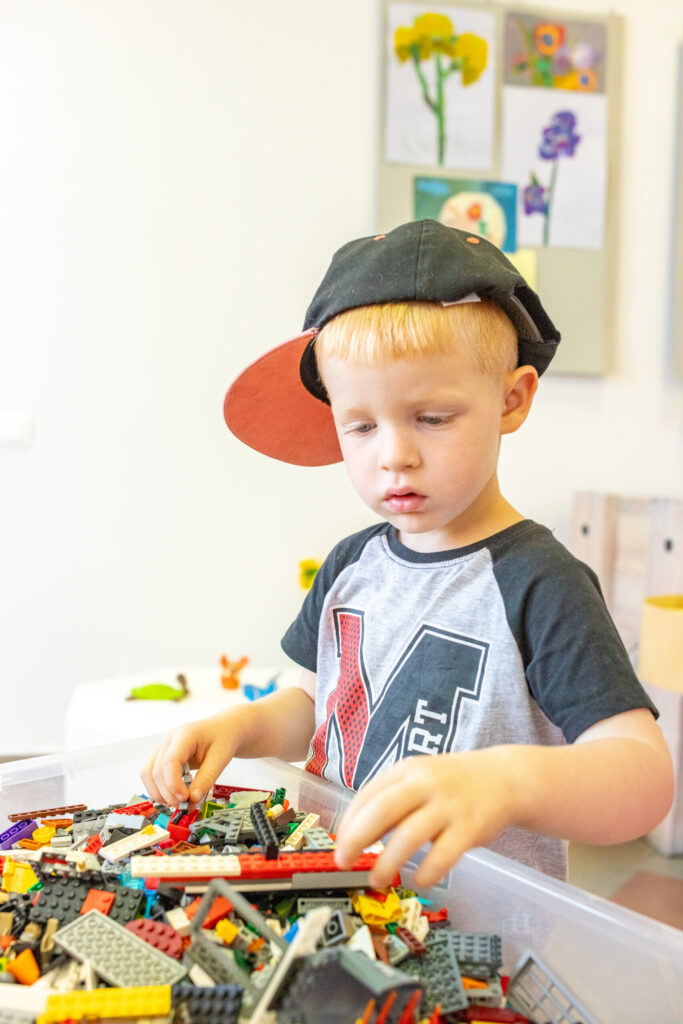 Autors: Ģirts Donerblics