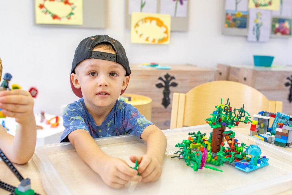 Autors: Ģirts Donerblics