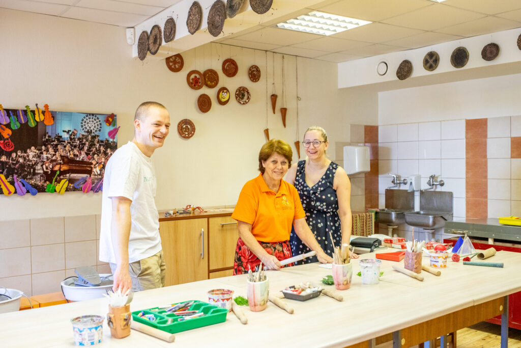 Autors: Ģirts Donerblics