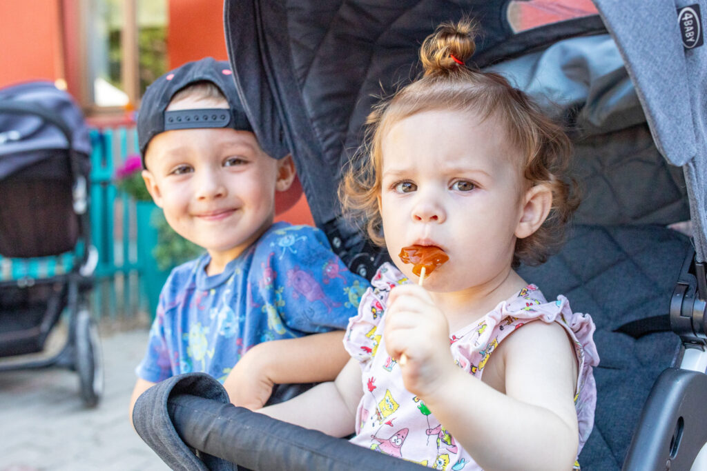 Autors: Ģirts Donerblics