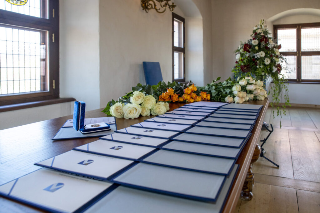 Autors: Visi foto - Ģirts Donerblics