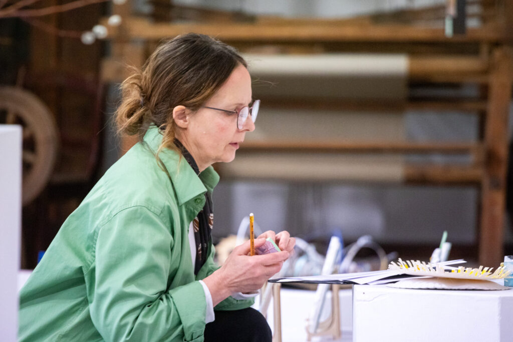 Autors: Ģirts Donerblics