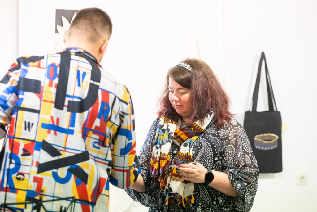 Autors: Ģirts Donerblics