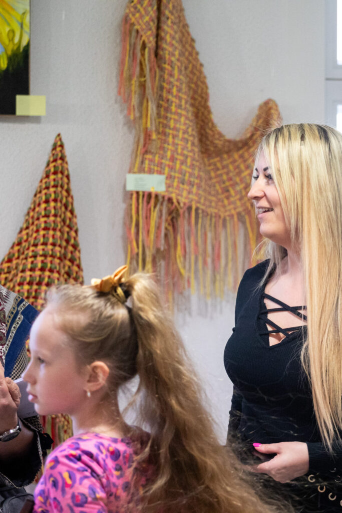 Autors: Ģirts Donerblics