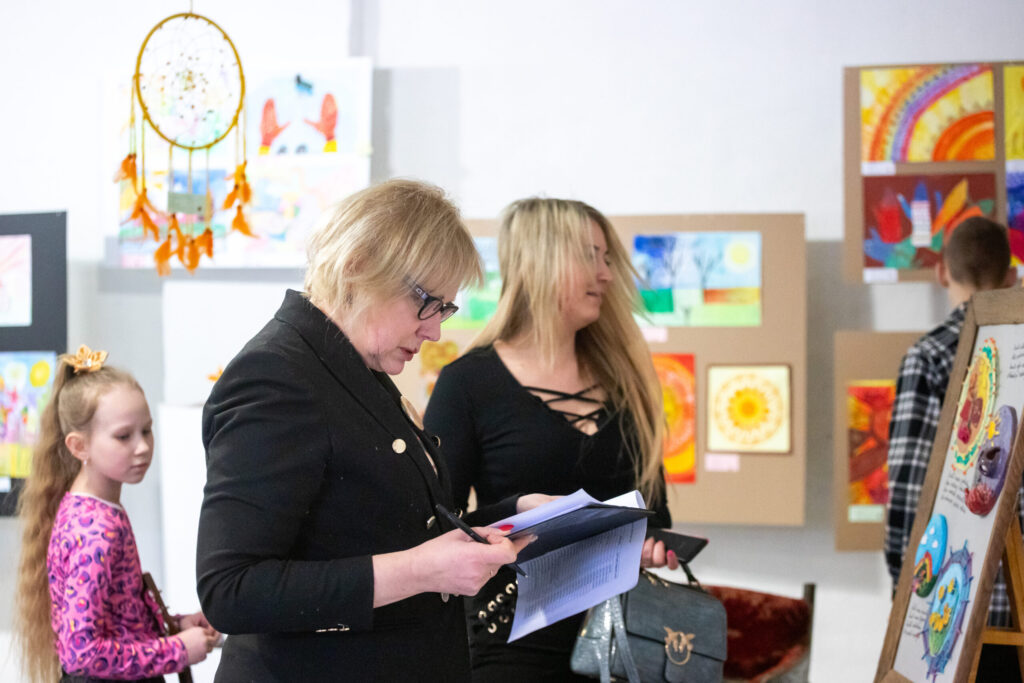 Autors: Ģirts Donerblics