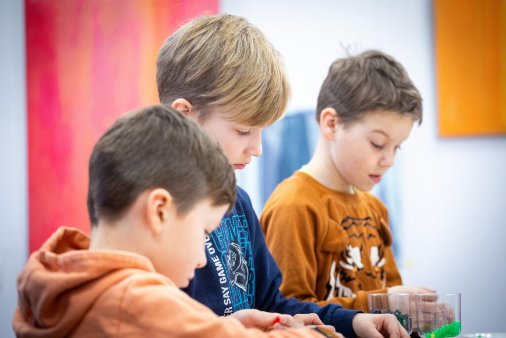 Autors: Ģirts Donerblics