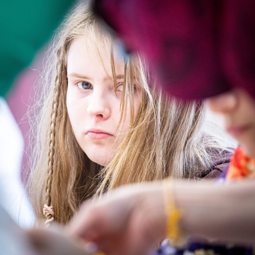 Autors: Ģirts Donerblics